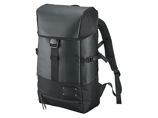 楽天市場】DSPTCH ディスパッチ バッグ リュック バックパック メンズ