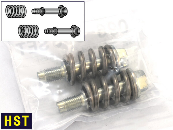 楽天市場】【エントリーでP5倍☆11/20 20時〜11/26まで】HST ボール