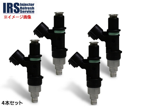 楽天市場】【エントリーP5倍+100円クーポン実施！9/4 20:00〜9