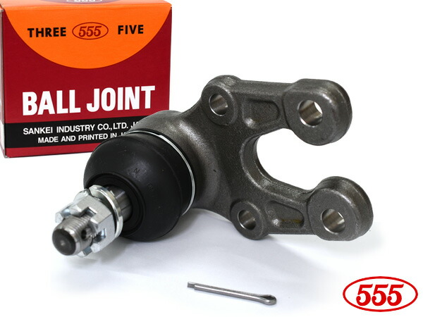 sb-3972-r.jpg