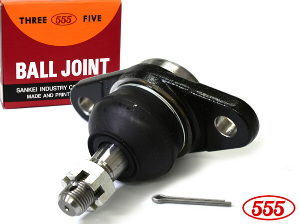 104333R | ボールソケットジョイント Camloc Gas Springs