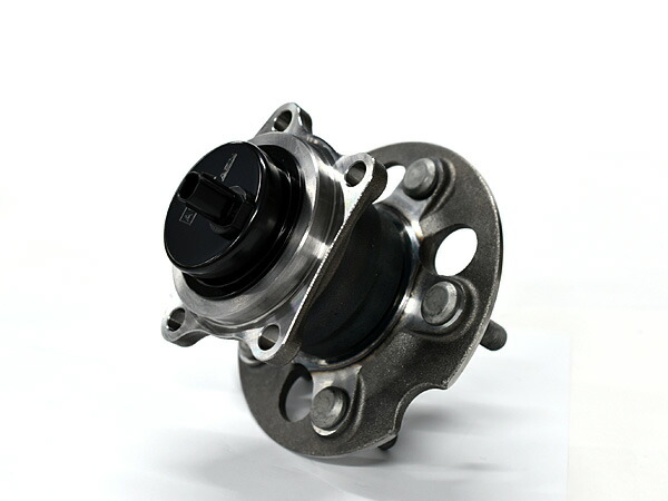 毎日大量出品 リア ハブベアリング ユニット アイシス ANM15 の一部 要