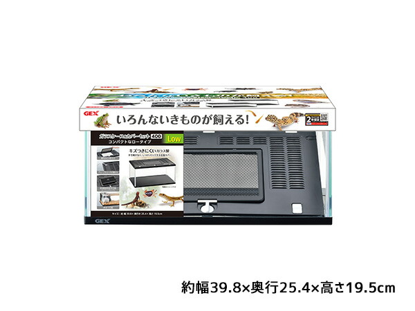 3591 外国切手 国々 魚類 海洋生物シリーズ 4セット16種完 3591 外国切手 国々 魚類 海洋生物シリーズ 4セット16種完 Yahoo
