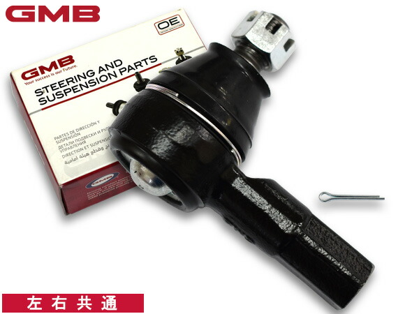 マラソン期間中、エントリー+購入でP5倍】キャロル HB35S ドライブ