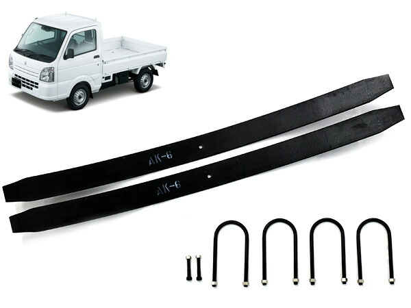 楽天市場】オーバーテック OVERTECH ふんばるぞープラス強化増しリーフ