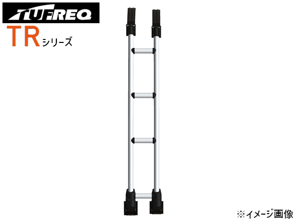 楽天市場】□TFQリアラダー ボンゴ SK82/SK22 標準ルーフ用