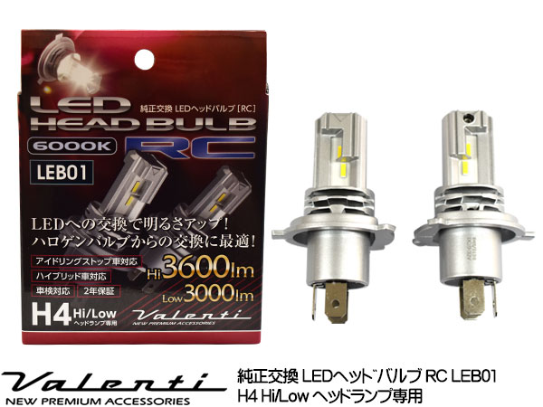 楽天市場】【エントリーP5倍+100円クーポン実施！9/4 20:00〜9