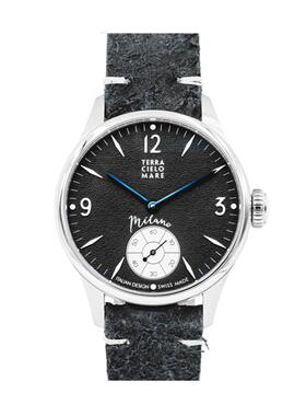 テラチェロマーレ　ミラノクラッシック6502 147,400円