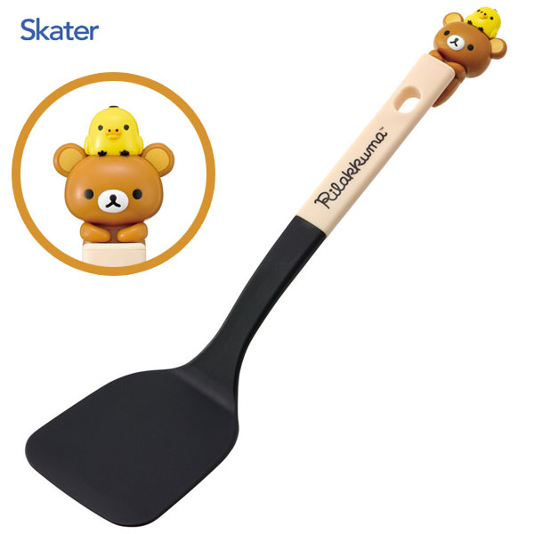 楽天市場】□在庫限り・入荷なし□ キッチンツール 5点セット 楽天市場】□在庫限り・入荷なし□ キッチンツール 5点セット