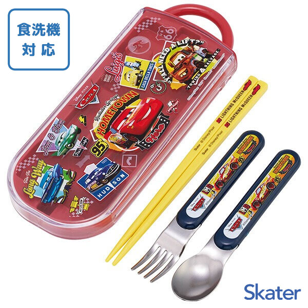 オールレンジ攻撃 & ハマーン・カーン セット imgrc0126131935.jpg