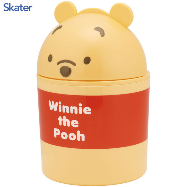 楽天市場】【ディズニープリンセス】FUN TIMEプラダストボックス