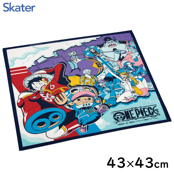 ワンピース チョッパー グッズ バラエティーセット ２ ワンピース チョッパー グッズ バラエティーセット 2