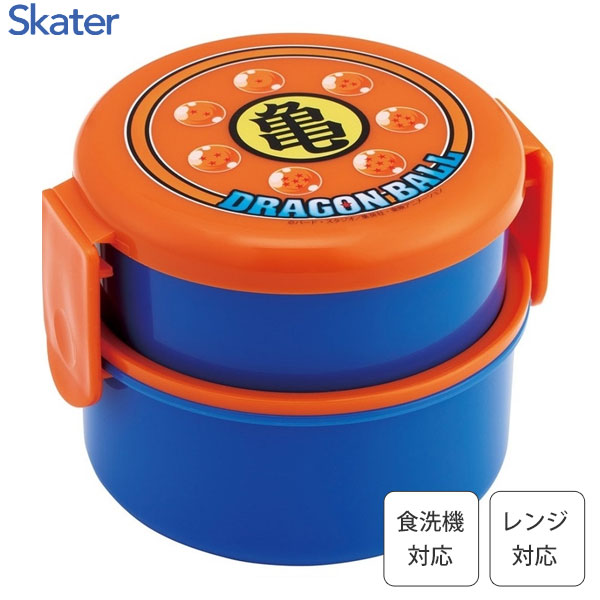 新品 箱付き タッパーウェア ミニケース・ピッコロボールギフト×8 楽天市場】 丸型ランチボックス2段(フォーク付) 弁当箱