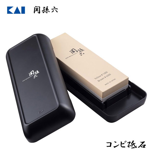 aiDさん専用 研ぎ4丁 aiDさん専用 研ぎ4丁