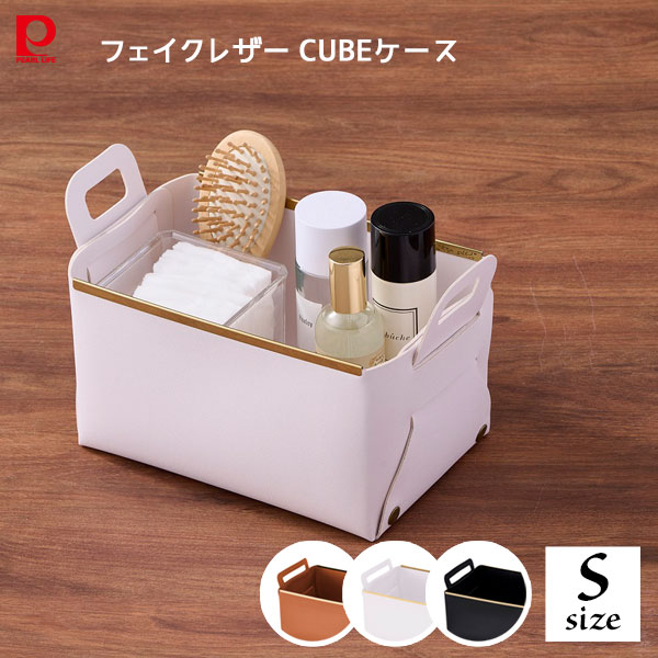 楽天市場】【スーパーSALE開始4時間限定10%OFFクーポン】 パール金属