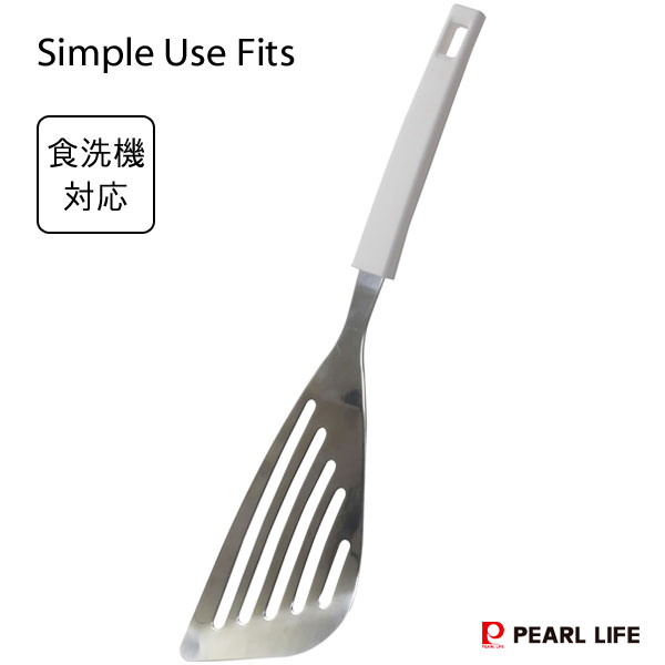 【専用出品】ヨーヨージャム　スピーダー白・シルバーグリッター 2個セット 専用出品】ヨーヨージャム スピーダー白・シルバーグリッター 2