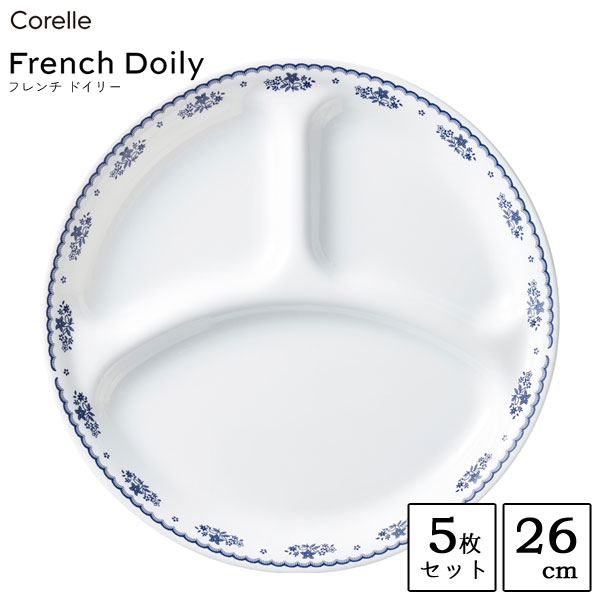 コレール　新品４枚 imgrc0097627848.jpg