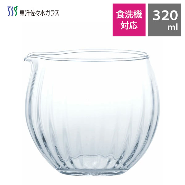 片口 ガラス製 Amazon｜東洋佐々木ガラス 徳利 片口 270ml 日本製 片口ボウル