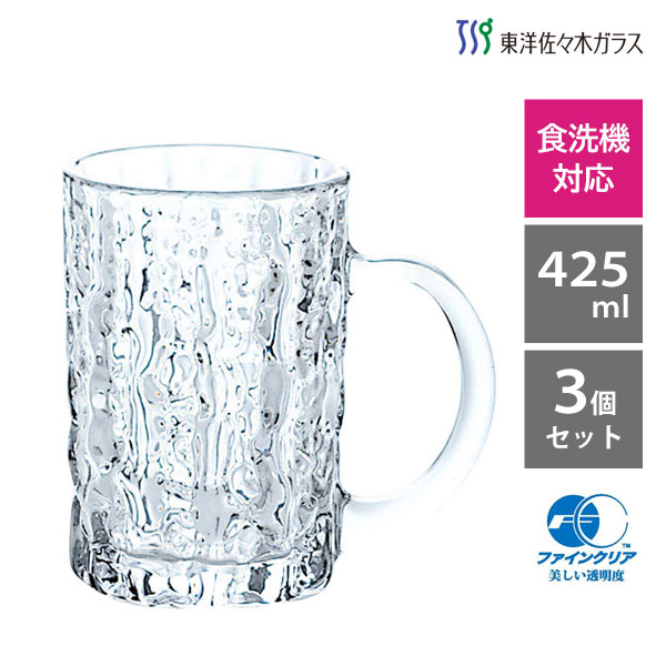 imgrc0106621313.jpg