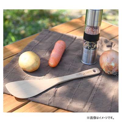 木製スパチュラ くまのプーさん Disney Heaven Hunny Pooh Yaxell おしゃれ かわいい へら キャラクター スパチュラ ディズニー ヘラ ヤクセル 天然木 12月スーパーsale Hunny