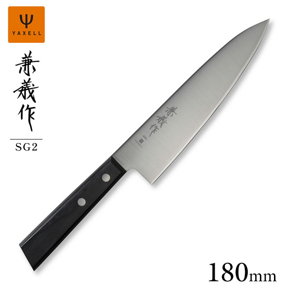 包丁 ナイフ まとめ売り 高級 imgrc0104323714.jpg