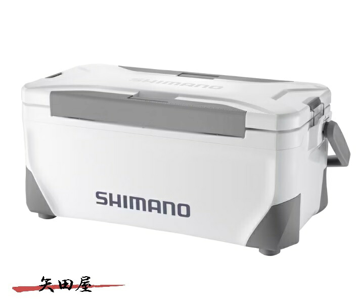 シマノ スペーザ ともし火 350 NS-435Y 薄墨色 (8233) 空調設備ボックス席 魚釣り 難民キャンプ  競技大会 お花見