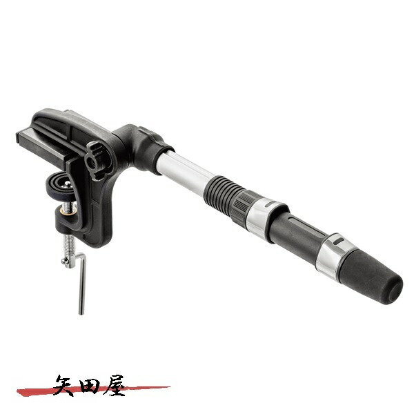 楽天市場】第一精工 ガッチリールシート (333373) : 矢田屋 楽天市場店