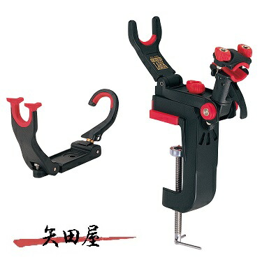 第一精工 チビラーク (010380)