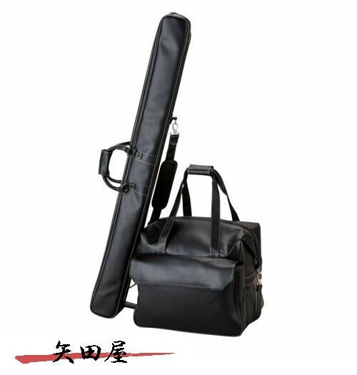 楽天市場】【2026福袋】希粋 HERA EQ ライトへらバッグ3点セット