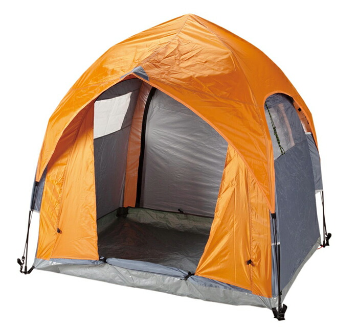 楽天市場】ライトウェイ ピラオムプラスハーフメッシュ LITEWAY