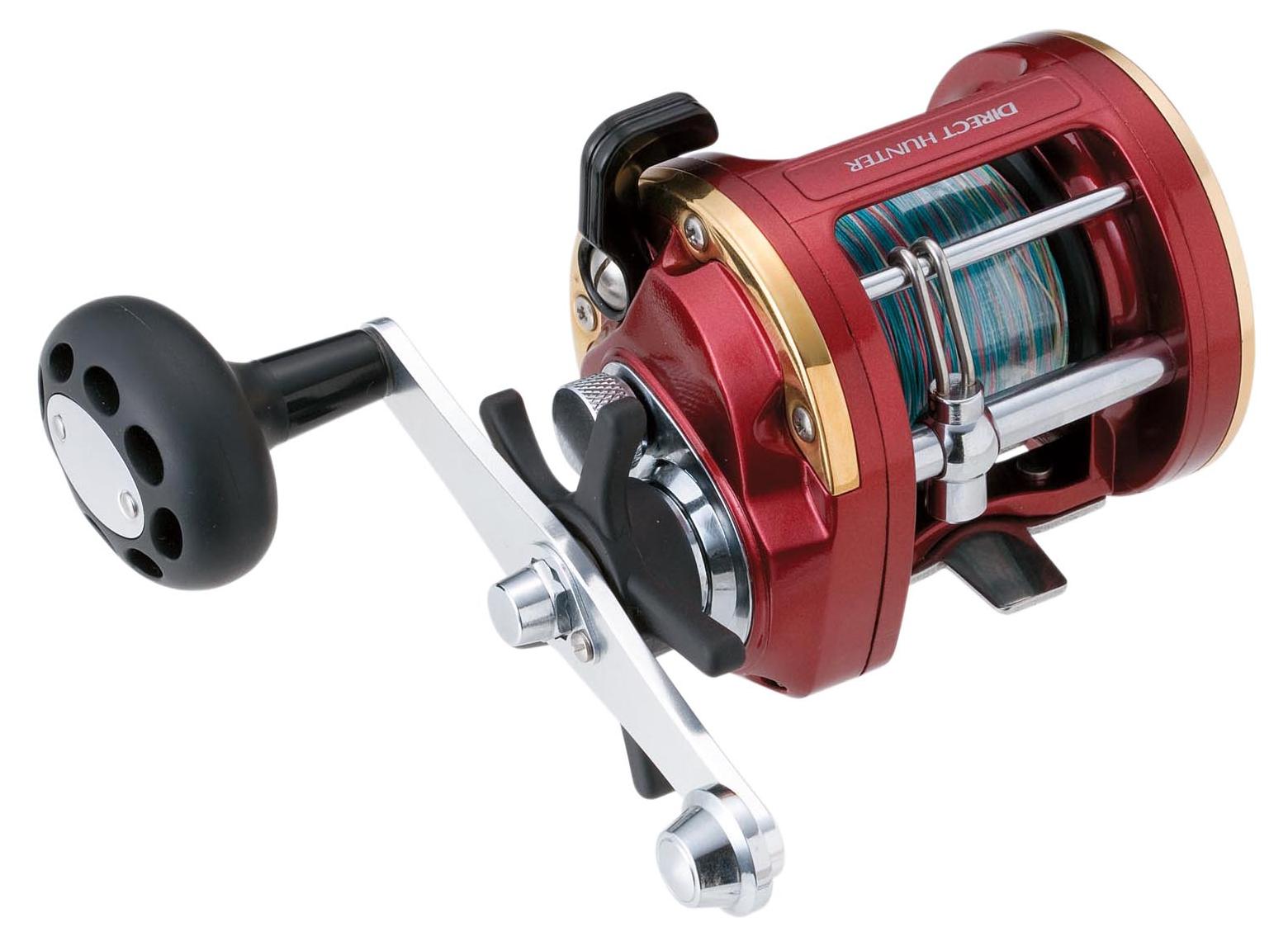 Pro reels. Катушка мультипликаторная PROMARINE Checker Fune ch800n. Катушка Pro Marine PROFMARINE мультипликаторная. Катушка Marinemaster 30. Катушки Pro Trust.