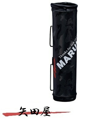楽天市場】マルキュー フィッシングギア 丸型 パワーバッカン