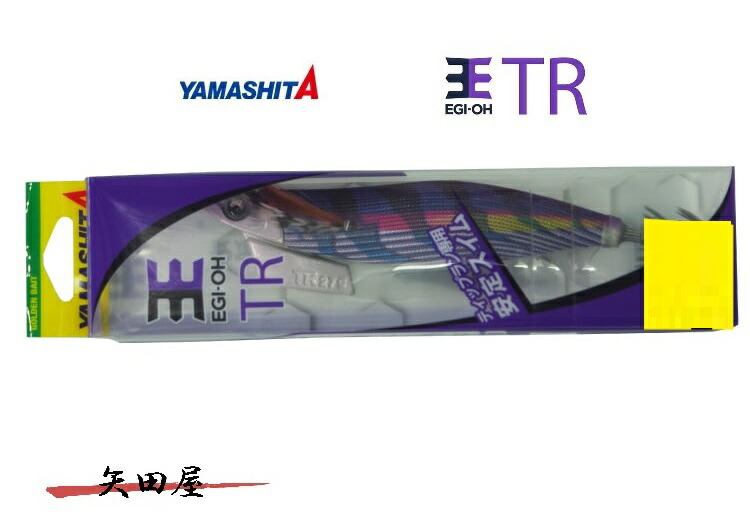 楽天市場】VICEO ビセオ テレショーティー SE : 矢田屋 楽天市場店