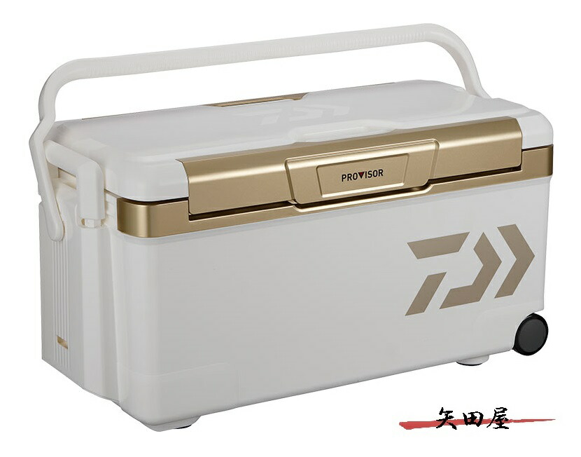 ダイワ 労働者階級バイザー ブート固定ディスク II ZSS 3500 冷房装置ボックス席 つり銭 難民キャンプ アウトドア 余暇 競技大会 お花見 DAIWA (157561)