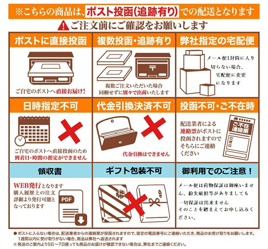 予約】 PROX ビセオ VICEO ランディングジョイント VC210KB ブルー 218721 qdtek.vn