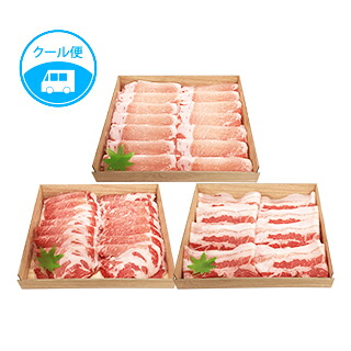 石垣島産 アグー豚 南ぬ豚 焼肉用 家族だんらんセット ロース 1000g 肩ロース 600 バラ 1000g | 国産 沖縄 アグー豚 あぐー豚 希少 贅沢 とろける 旨み ヘルシー 極上 BBQ こだわり 逸品 贈答 お客様 内祝 出産祝い お返し 法人ギフト 贈り物 にぴったり 高級 ギフト