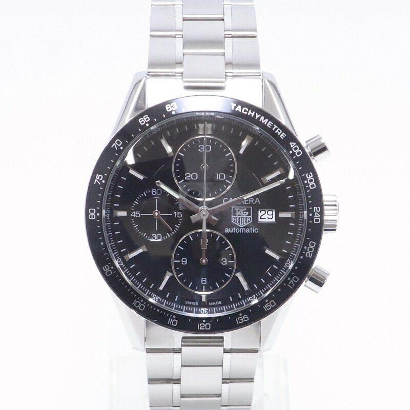 楽天市場】タグホイヤー WG111K ガラパゴス モルディブ ボラボラ 2000