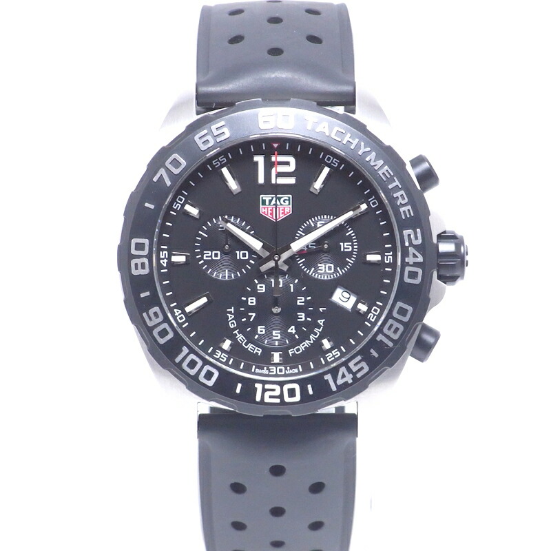 楽天市場】タグホイヤー WG111K ガラパゴス モルディブ ボラボラ 2000