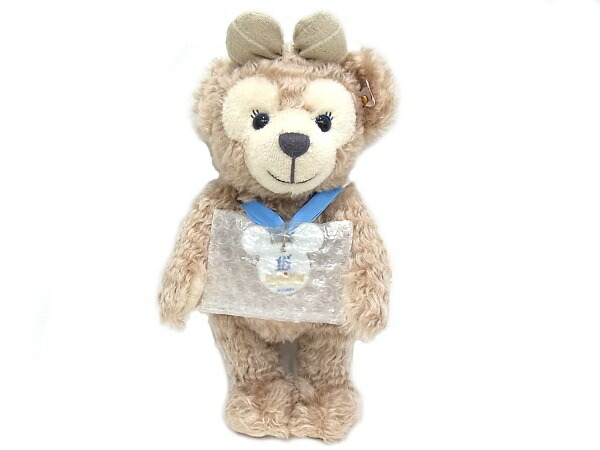 楽天市場】【シュタイフ】Steiff シェリーメイ 3000体限定 東京