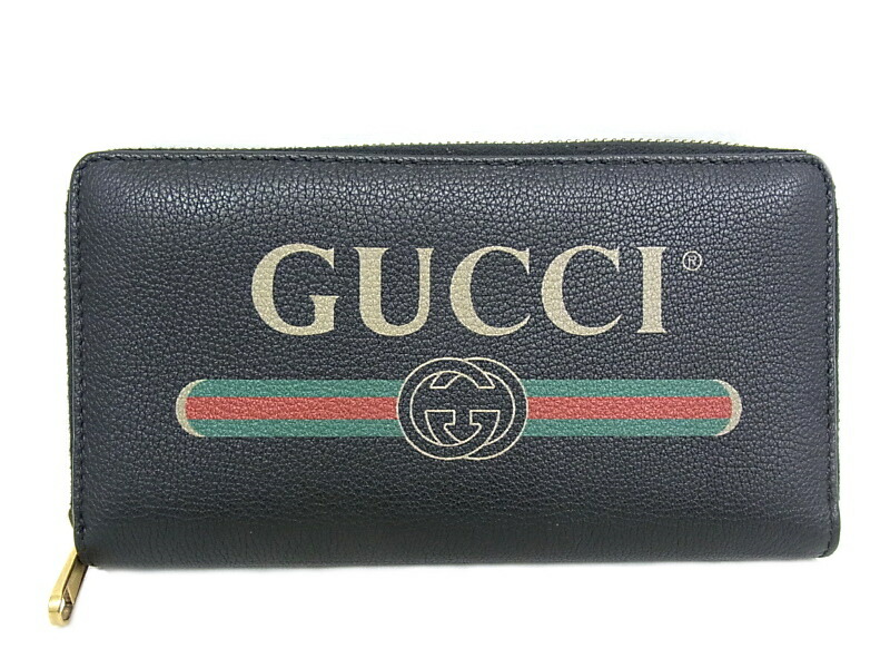 【美品】GUCCI 長財布　コンチネンタルウォレット 楽天市場】グッチ GUCCI 長財布 コンチネンタルウォレット