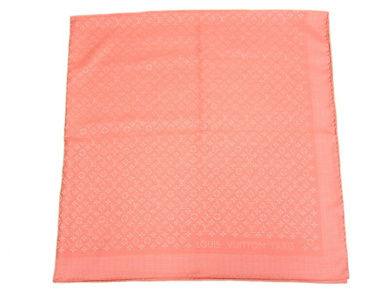 楽天市場】LOUIS VUITTON ルイ・ヴィトンエトール・モノグラム