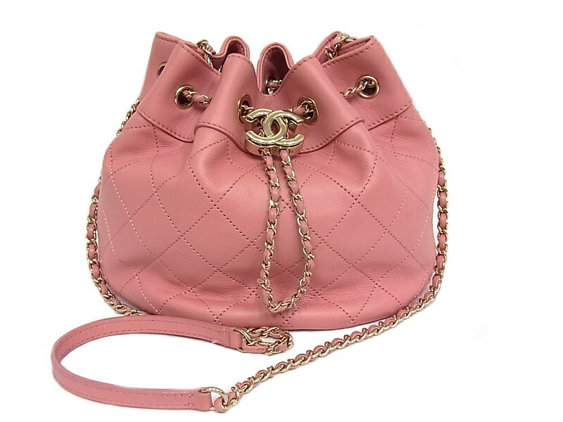 PRADA★リナイロン 1995 1BG468 ゴールドチェーン ショルダー ☆Prada☆Re-Edition 1995 チェーン Re-Nylon ショルダーバッグ
