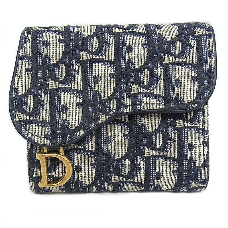 楽天市場】【ほぼ新品】クリスチャン ディオール Christian Dior