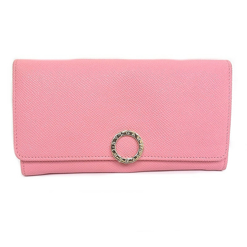 楽天市場】【美品】BVLGARI ブルガリ 283440 ブルガリブルガリラージ