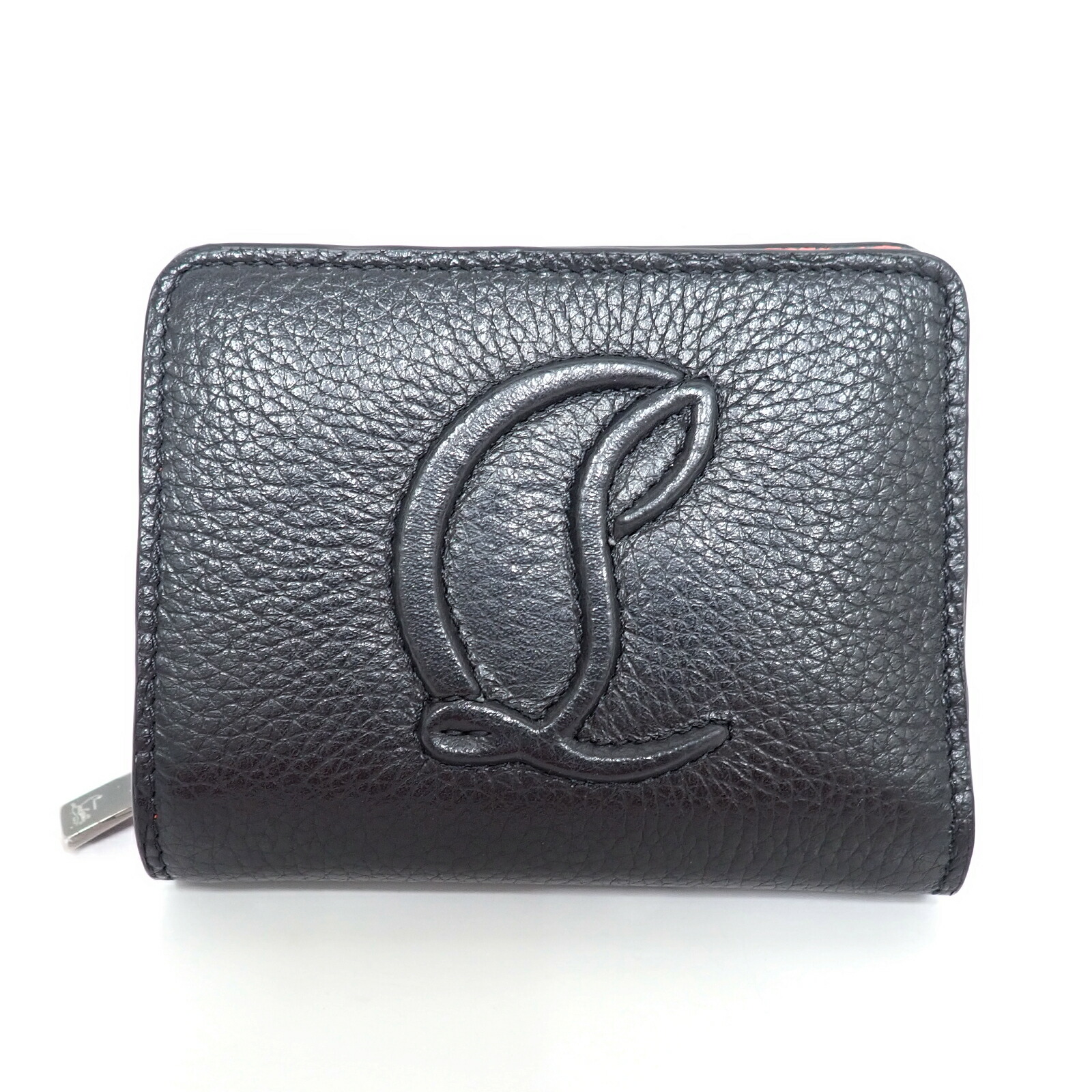 楽天市場】【11月SALE】【ｸｰﾎﾟﾝ5%OFF+P5倍】クリスチャン