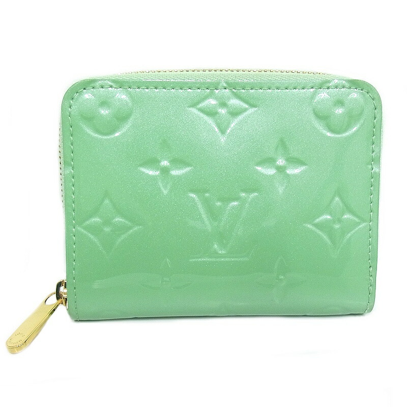 楽天市場】LOUIS VUITTON（ルイヴィトン）2017クリスマス限定