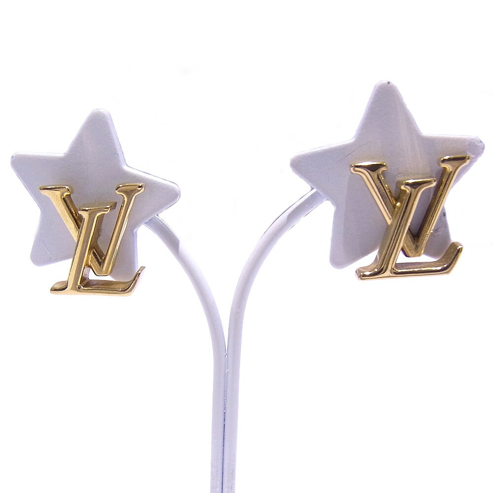 楽天市場】LOUIS VUITTON（ルイヴィトン）LVアイコニック
