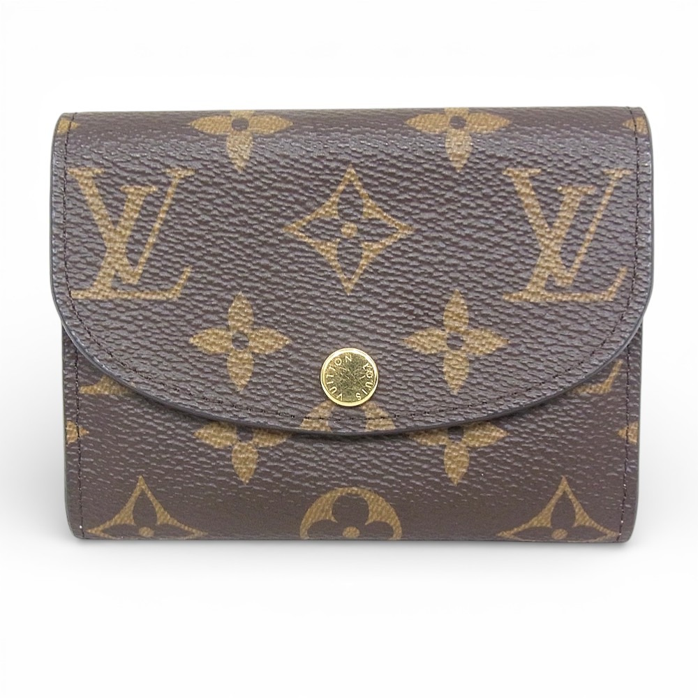 楽天市場】LOUIS VUITTON（ルイヴィトン）2017クリスマス限定