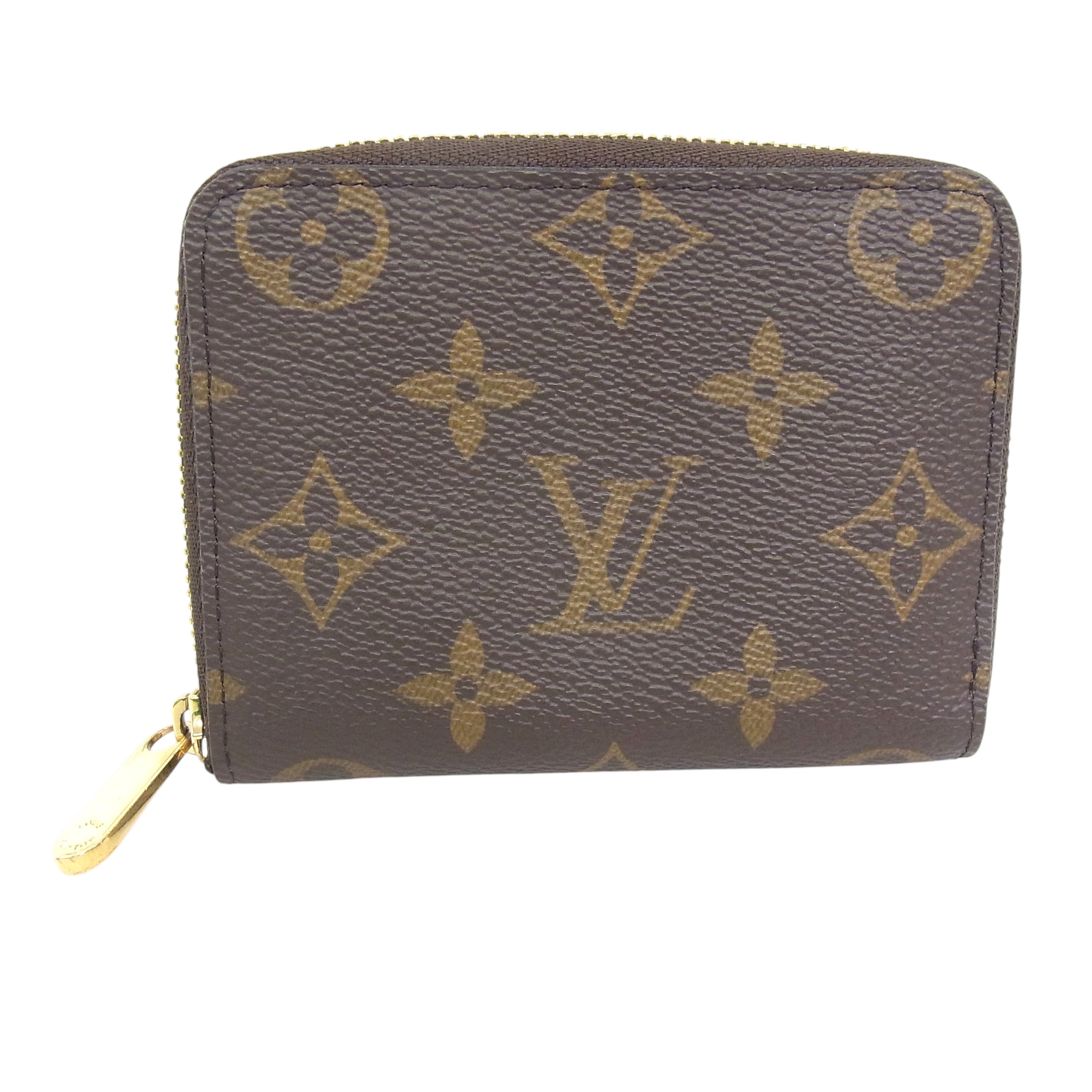 楽天市場】LOUIS VUITTON（ルイヴィトン）2017クリスマス限定