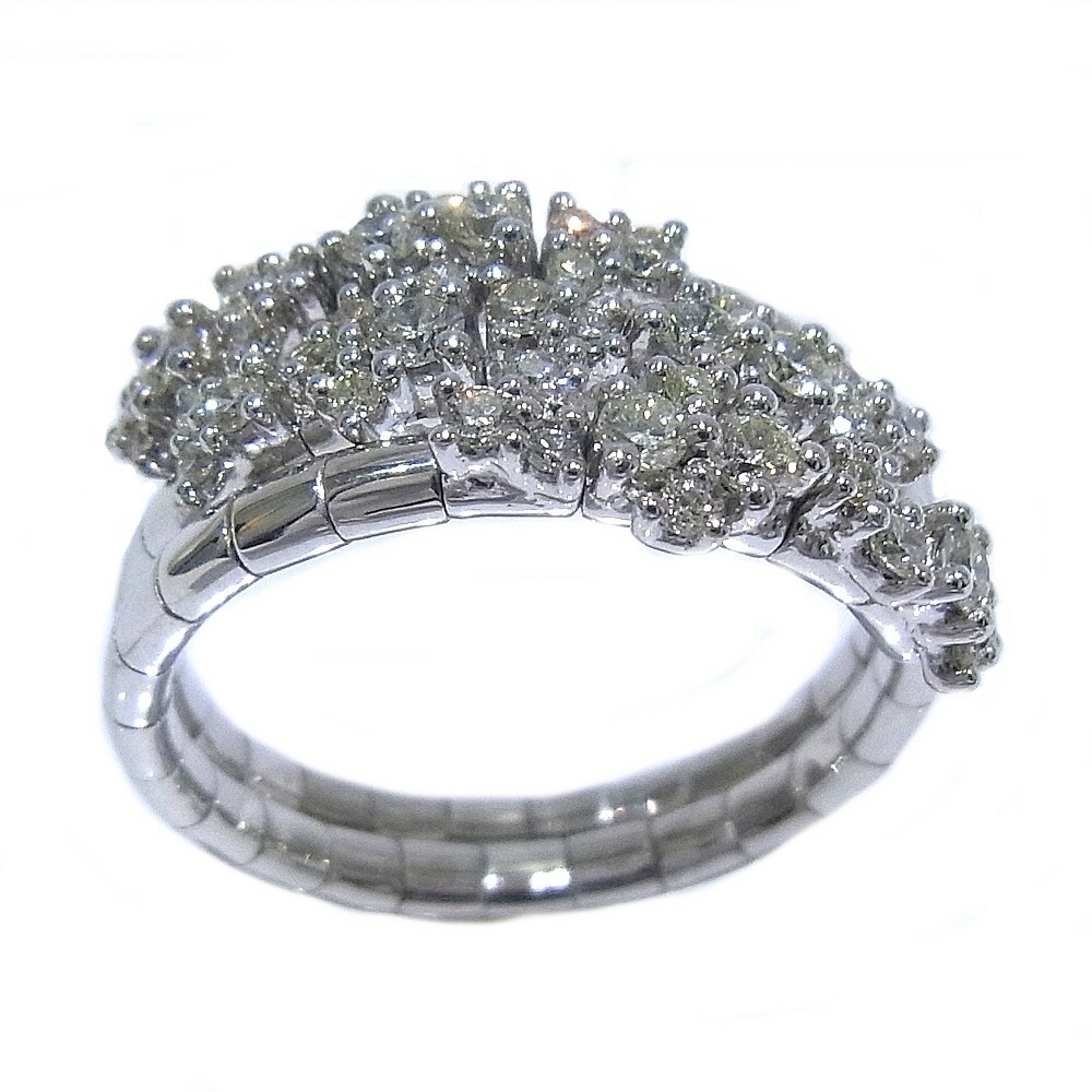 楽天市場】Pm850 プラチナ 指輪 印台ノーブランド リング ダイヤ